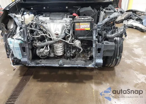 2014 Toyota Rav4 Limited из США, поврежденный, VIN 2T3DFREV0EW225501